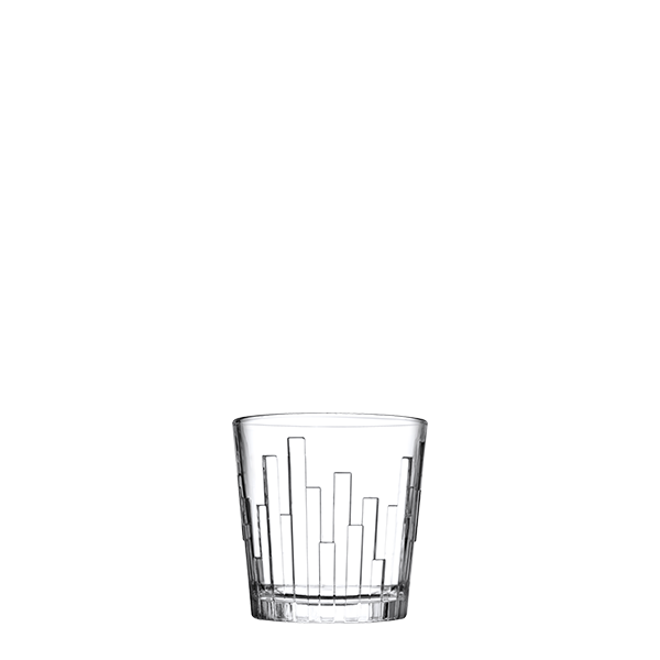 WHISKY
